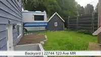 22744 123RD AVENUE - thumbnail 21