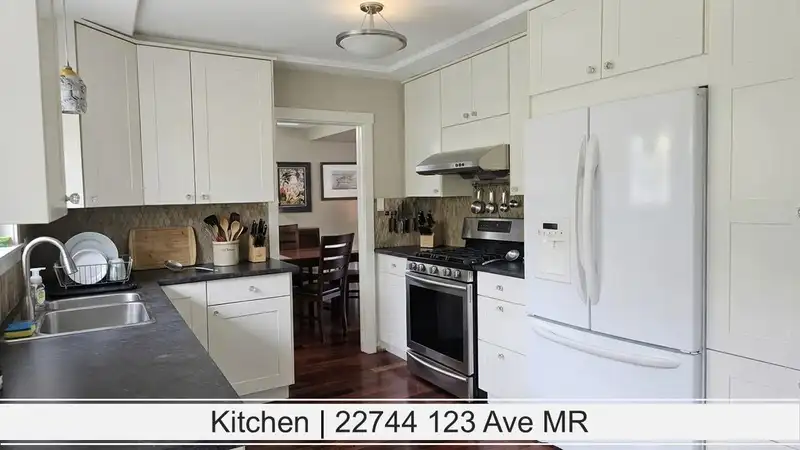 22744 123RD AVENUE - photo 4 of 21