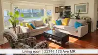 22744 123RD AVENUE - thumbnail 6