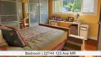 22744 123RD AVENUE - thumbnail 9