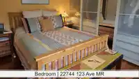 22744 123RD AVENUE - thumbnail 10