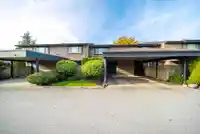 50 10391 NO. 3 ROAD - thumbnail 36
