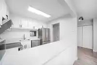 50 10391 NO. 3 ROAD - thumbnail 9