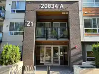 A401 20834 80 AVENUE - thumbnail 2