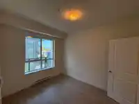 A401 20834 80 AVENUE - thumbnail 12