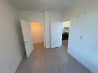 A401 20834 80 AVENUE - thumbnail 10
