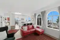 302 15130 PROSPECT AVENUE - thumbnail 11