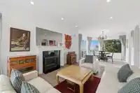 302 15130 PROSPECT AVENUE - thumbnail 12