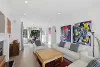302 15130 PROSPECT AVENUE - thumbnail 13