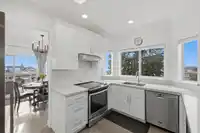 302 15130 PROSPECT AVENUE - thumbnail 15