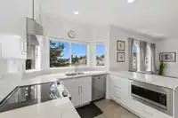 302 15130 PROSPECT AVENUE - thumbnail 16