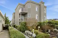 302 15130 PROSPECT AVENUE - thumbnail 24