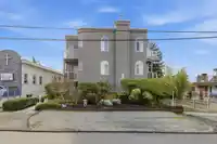 302 15130 PROSPECT AVENUE - thumbnail 25