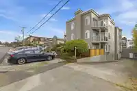 302 15130 PROSPECT AVENUE - thumbnail 26