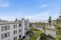 302 15130 PROSPECT AVENUE - thumbnail 27