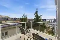 302 15130 PROSPECT AVENUE - thumbnail 4