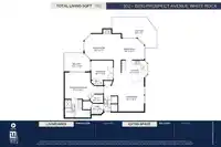 302 15130 PROSPECT AVENUE - thumbnail 33