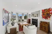 302 15130 PROSPECT AVENUE - thumbnail 8
