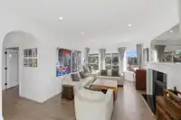 302 15130 PROSPECT AVENUE - thumbnail 9