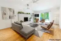 8843 WOOLER TERRACE - thumbnail 12