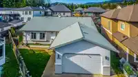8843 WOOLER TERRACE - thumbnail 31