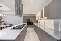 1003 6611 PEARSON WAY - thumbnail 20
