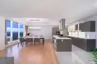 1003 6611 PEARSON WAY - thumbnail 24