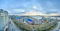 1003 6611 PEARSON WAY - thumbnail 4