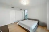 1003 6611 PEARSON WAY - thumbnail 6