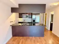 114 19939 55A AVENUE - thumbnail 1