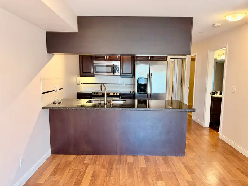 114 19939 55A AVENUE - photo 1 of 24