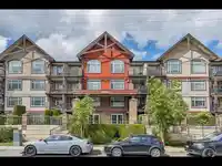 114 19939 55A AVENUE - thumbnail 2