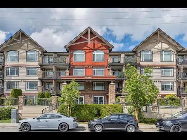 114 19939 55A AVENUE - photo 2 of 24