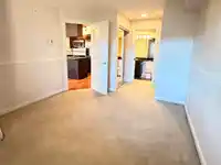 114 19939 55A AVENUE - thumbnail 12