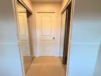 114 19939 55A AVENUE - thumbnail 13