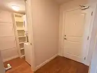 114 19939 55A AVENUE - thumbnail 18