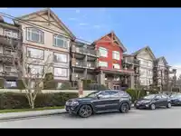 114 19939 55A AVENUE - thumbnail 3
