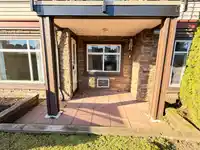 114 19939 55A AVENUE - thumbnail 21
