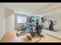 114 19939 55A AVENUE - thumbnail 22