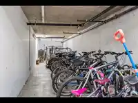 114 19939 55A AVENUE - thumbnail 24