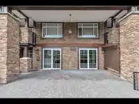 114 19939 55A AVENUE - thumbnail 4
