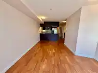 114 19939 55A AVENUE - thumbnail 8