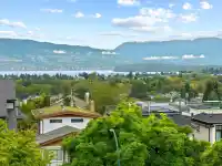 3276 W 21ST AVENUE - thumbnail 1