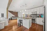 3276 W 21ST AVENUE - thumbnail 11