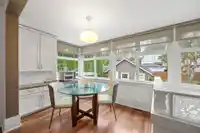 3276 W 21ST AVENUE - thumbnail 13