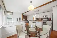 3276 W 21ST AVENUE - thumbnail 16