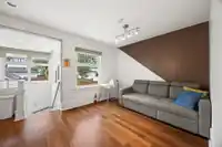 3276 W 21ST AVENUE - thumbnail 17
