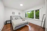3276 W 21ST AVENUE - thumbnail 21