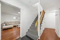 3276 W 21ST AVENUE - thumbnail 23