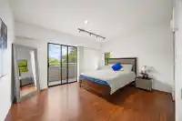 3276 W 21ST AVENUE - thumbnail 27